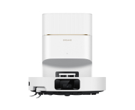 Dreame Robot sprzątający D20 Pro Plus biały - 1342802 - zdjęcie 4